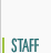 STAFF