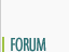 FORUM