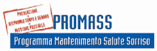 PROMAS